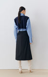 2 in 1 Polin Shirt