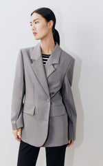 Everyday Blazer